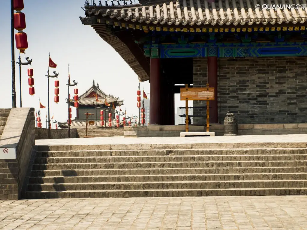 38281759516f679ec93b9921acfe2f52-sz_160194 38281759516f679ec93b9921acfe2f52-sz_160194