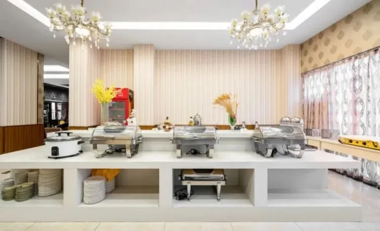 3831d676130507f5b3cd7b55dfc82ca8-sz_72169