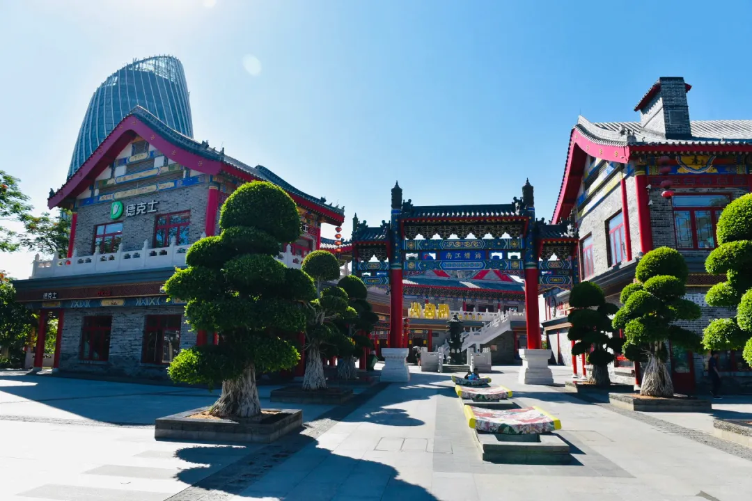 385a5878ad51fd79320e8a3b88138998-sz_2126208