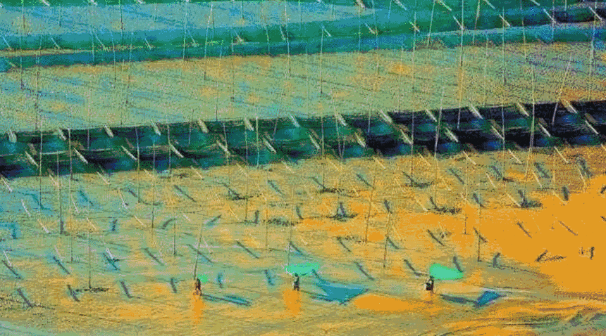 3878cfed9525ccd4c7213774b2fb43e8-sz_1134688