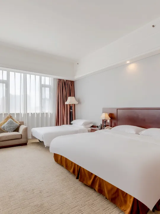 387b851740b84be9af74464f5d96392e-sz_5005841