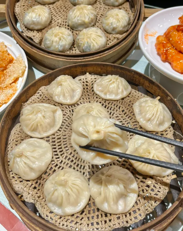 387e484bf0e8b2b4c49c905ed674c30f-sz_1246280 387e484bf0e8b2b4c49c905ed674c30f-sz_1246280