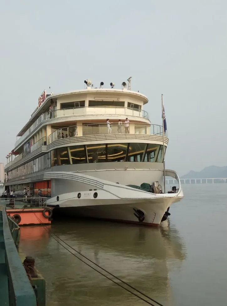 389566fac52e703d57d636b9d52a09f4-sz_804779-1 389566fac52e703d57d636b9d52a09f4-sz_804779-1