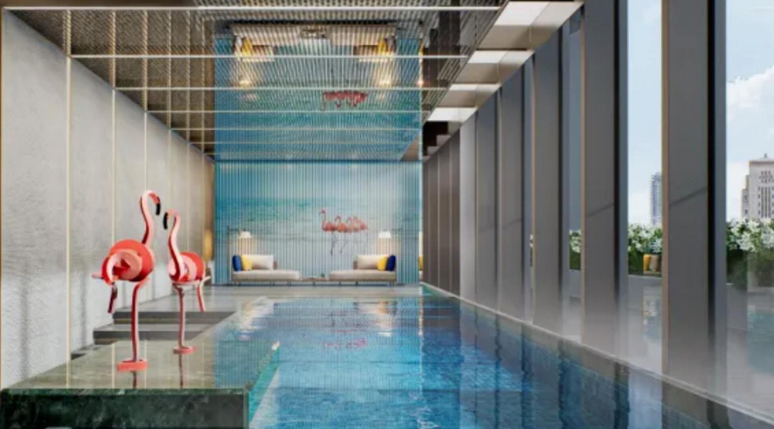 3898838be1eac048c3ac47afc3214e1f