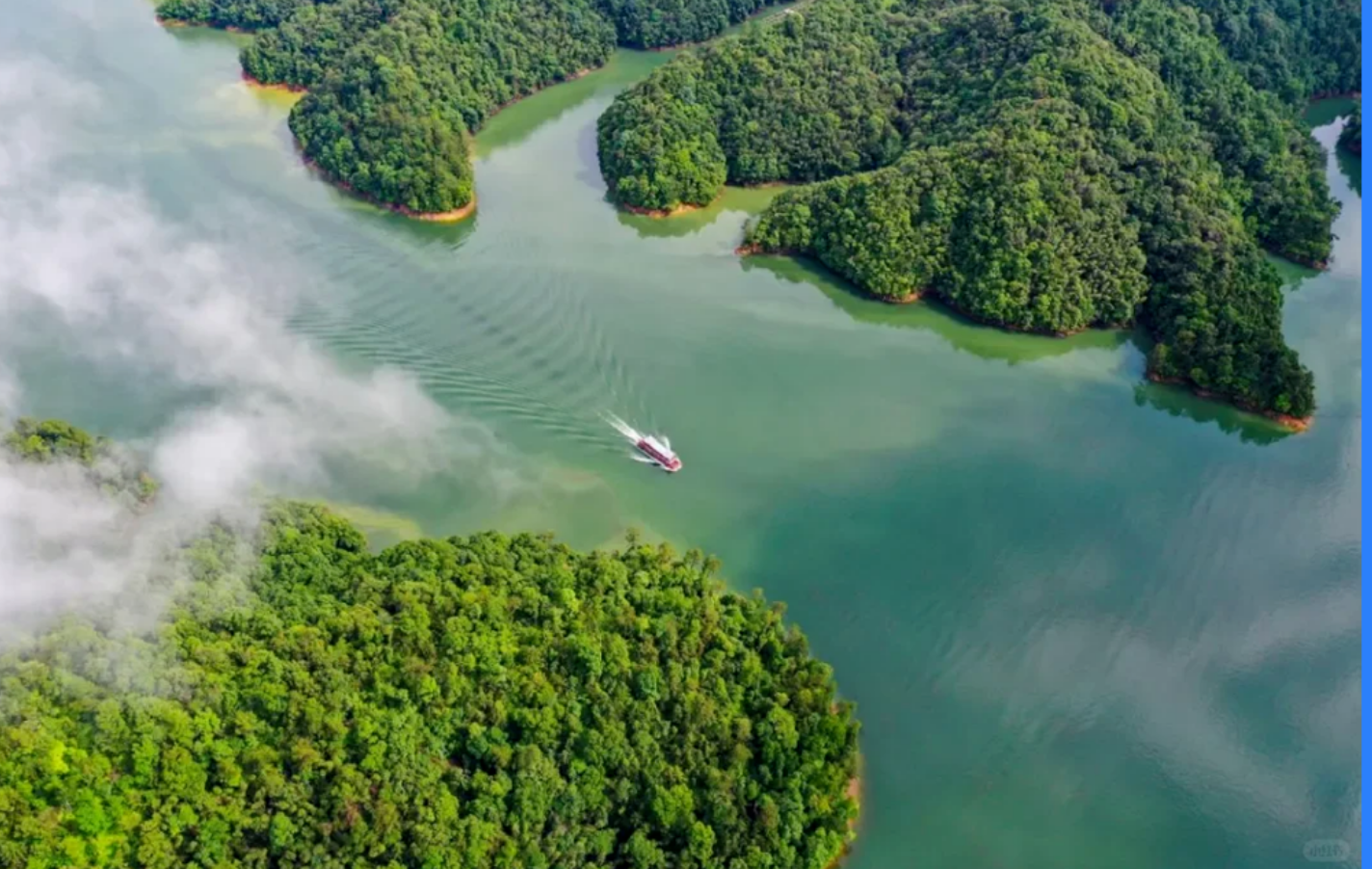 38b0c740799d10b7ab811d69db58df64 38b0c740799d10b7ab811d69db58df64