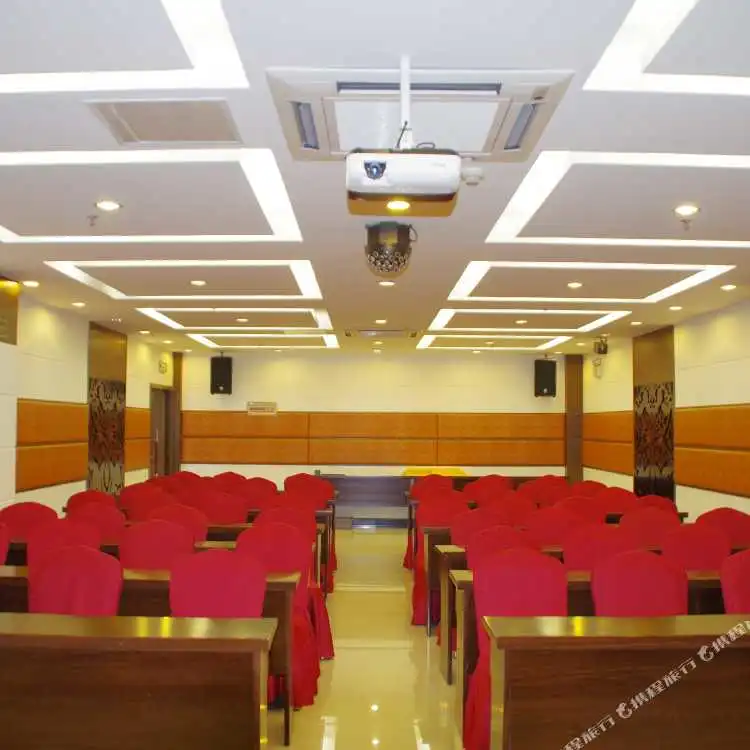 38c2bc0378776d7d71a581946ffeee9f-sz_37636