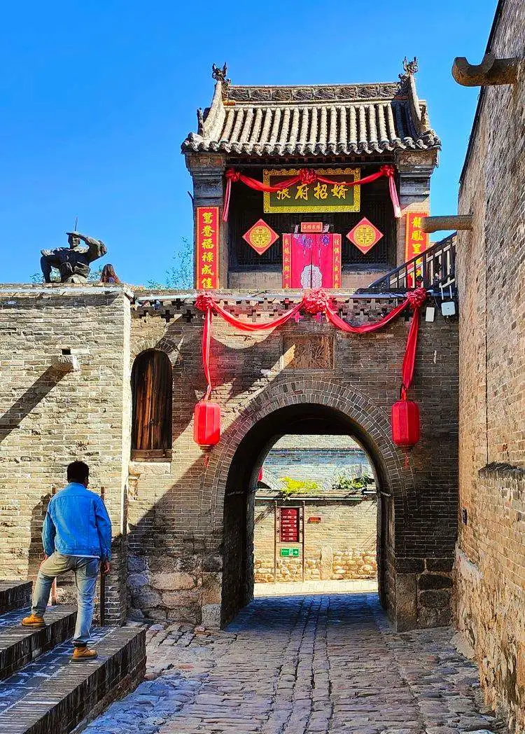 38c989617860ac902403a51231596014-sz_214835