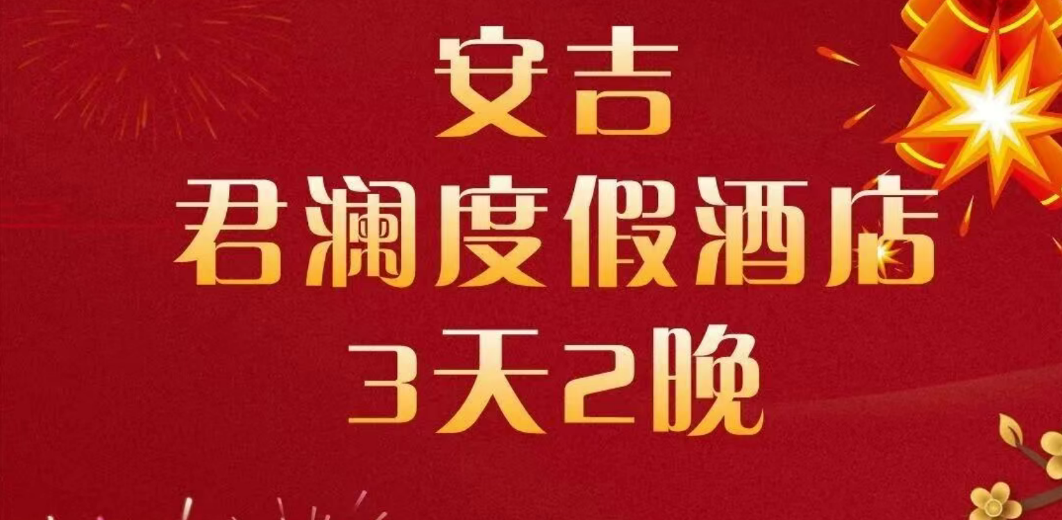 38df8c8abbea55f14ef39a1ca680dd58