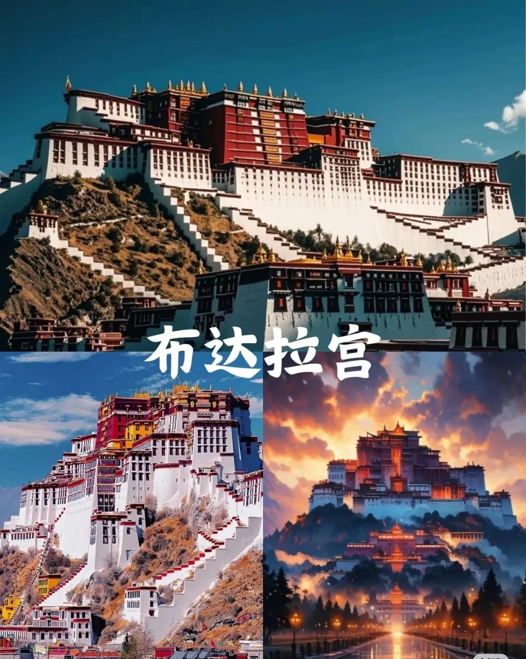 393ca2044a35b0d267c90cafeebdcec7-sz_597391