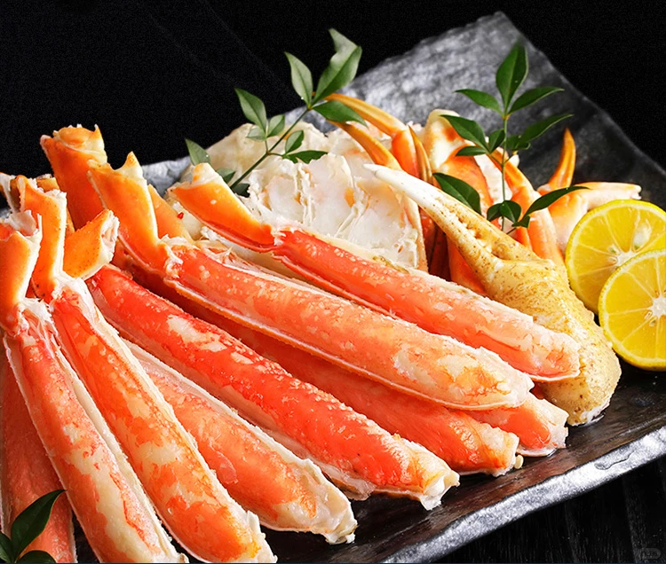 393eedba5e102ad83624b8c6d907a101-sz_1414668