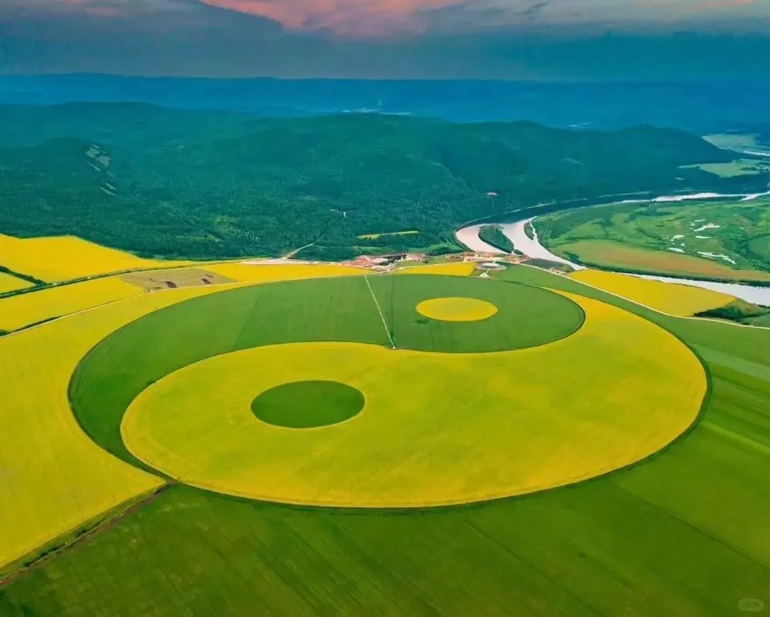 39455e510f8adf70270925d28eb21f0e-sz_2795644-1 39455e510f8adf70270925d28eb21f0e-sz_2795644-1