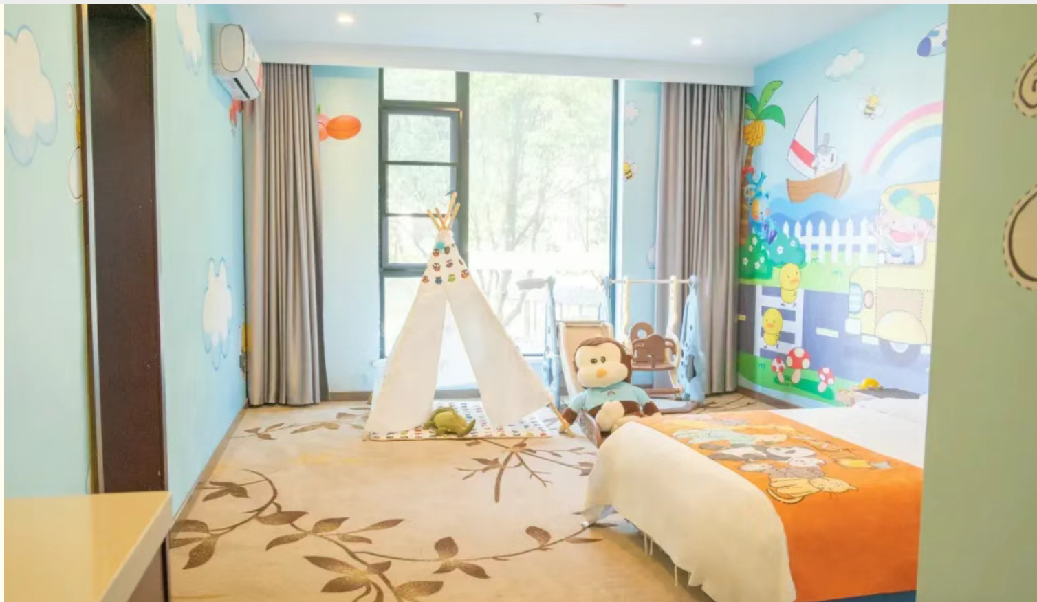 39498e3ba4e840ff5cf9d07ded23c3cc 39498e3ba4e840ff5cf9d07ded23c3cc