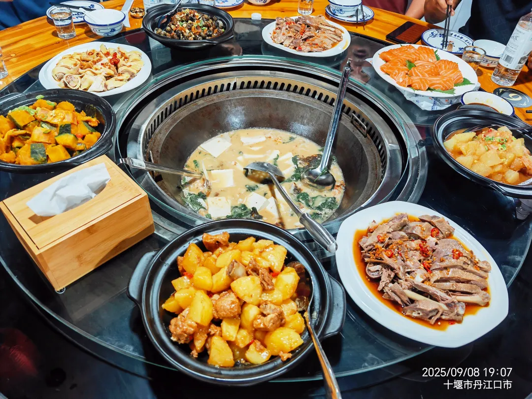 395c1bbaafedfa669e736fd1a7e6d33c-sz_4051921