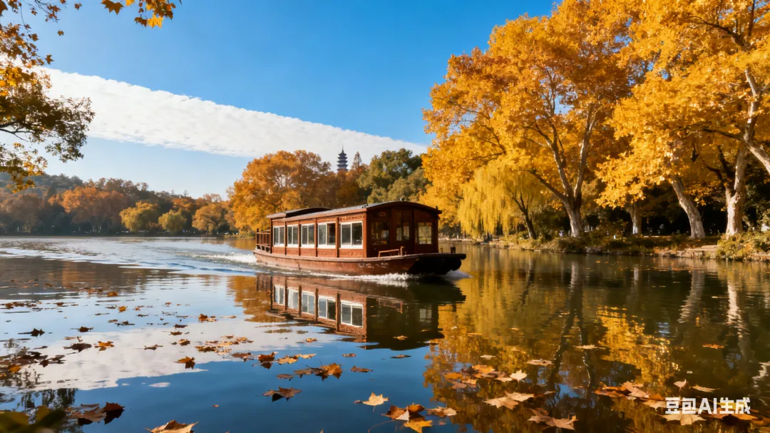 398309bdb2ef2d674d79ebd5e384eceb-sz_5468160-1 398309bdb2ef2d674d79ebd5e384eceb-sz_5468160-1