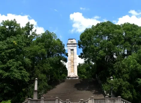 39ab871a7fa9001e50d5ae51ddd019a4-sz_342701