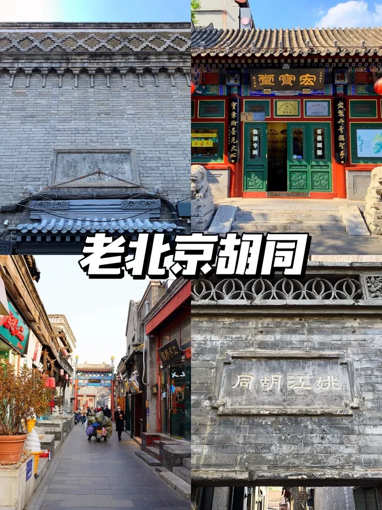 39ac92de3973916453548280dd434ec7-sz_1975669