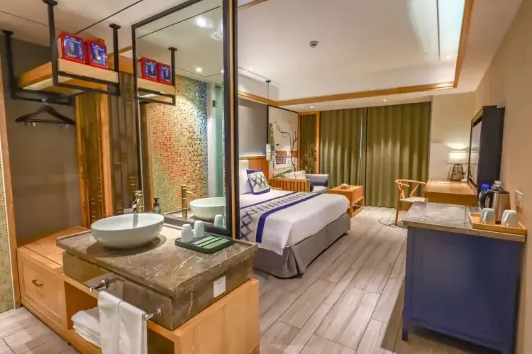 39b45fbfc517285a66fbc2704f900bdd-sz_109802 39b45fbfc517285a66fbc2704f900bdd-sz_109802