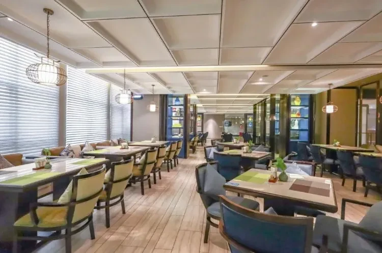 39c0eeb52e342f38c6b812df7695db45-sz_126483 39c0eeb52e342f38c6b812df7695db45-sz_126483