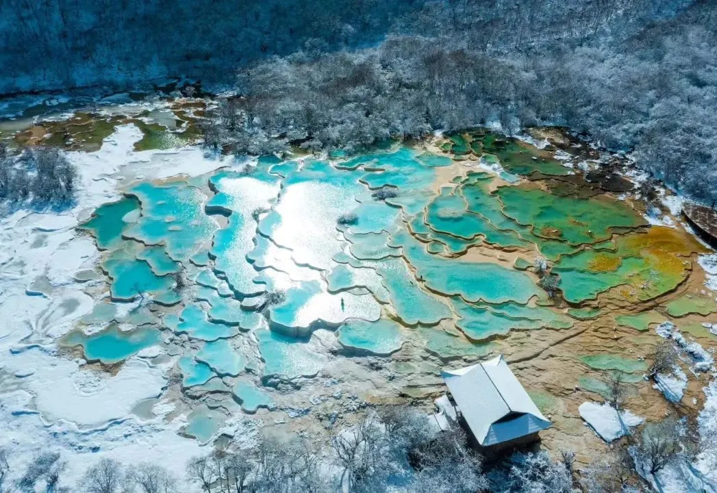 39cea399f4fa45ec72e0ee8e00650d0d-sz_204671