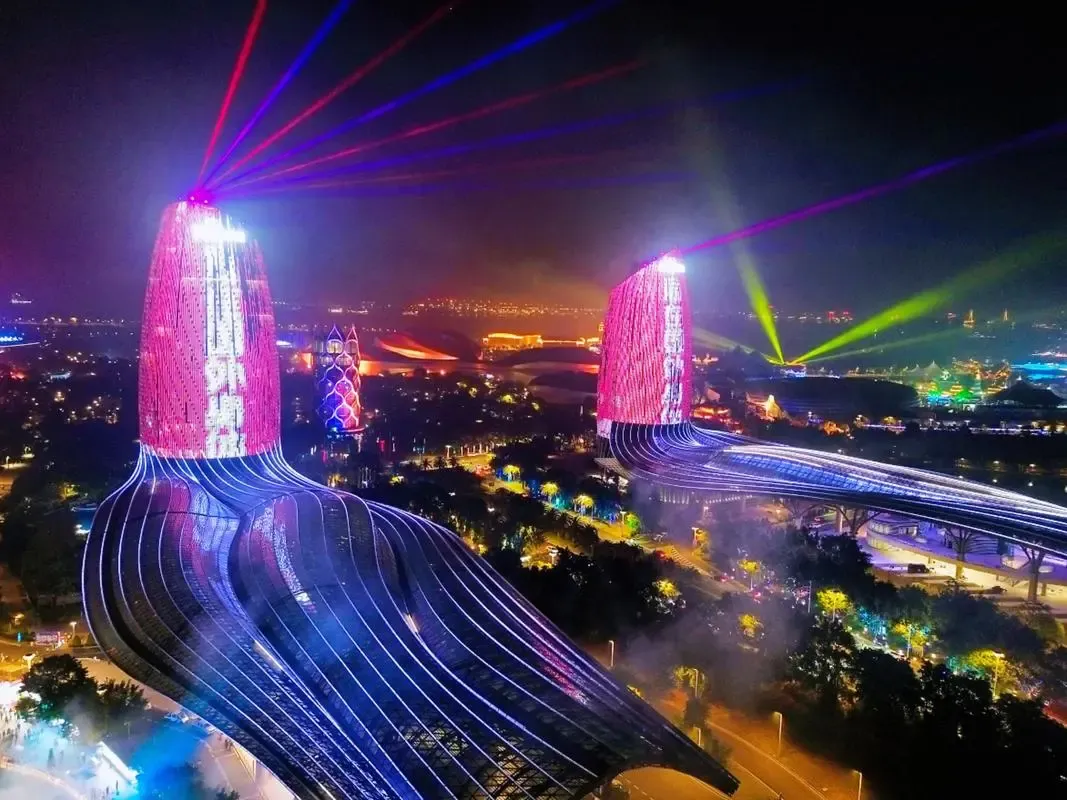 39d2d0ef41bddec33bb7d9a123c8c15b-sz_1205499