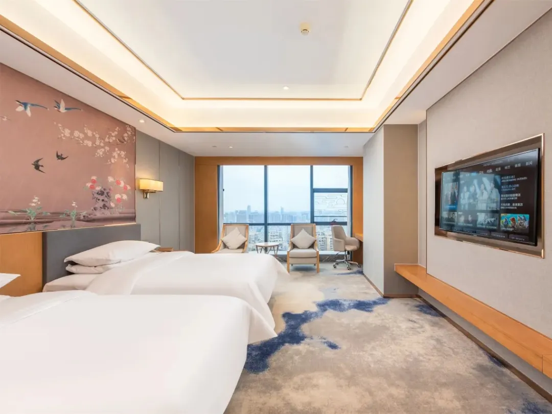 39d67bfaea8faed2321301bf41c83e9c-sz_423629