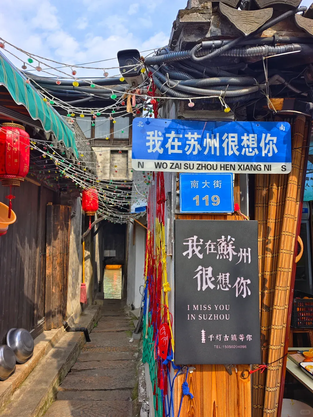 39dc5c6b7f3a702c7d9fc55f0f6dddc2-sz_3446868