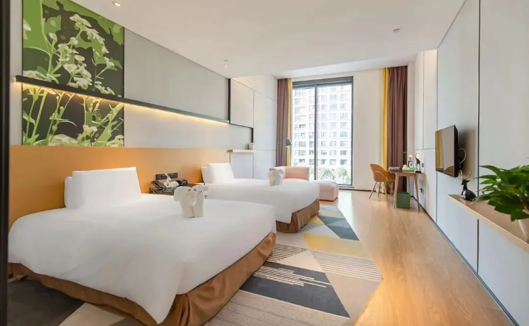 39e48642b570bf06de5bb1a62d88145e-sz_74475