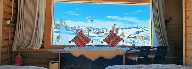 3a08e840e22f539746d491bd045e272f-sz_932563-2