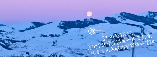 3a08e840e22f539746d491bd045e272f-sz_932563-3