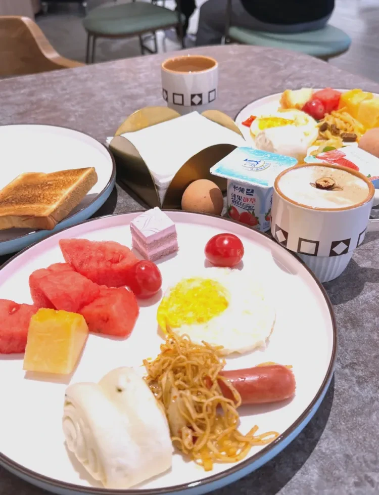 3a137998ba8107047415655a1c15cd13-sz_1498539 3a137998ba8107047415655a1c15cd13-sz_1498539