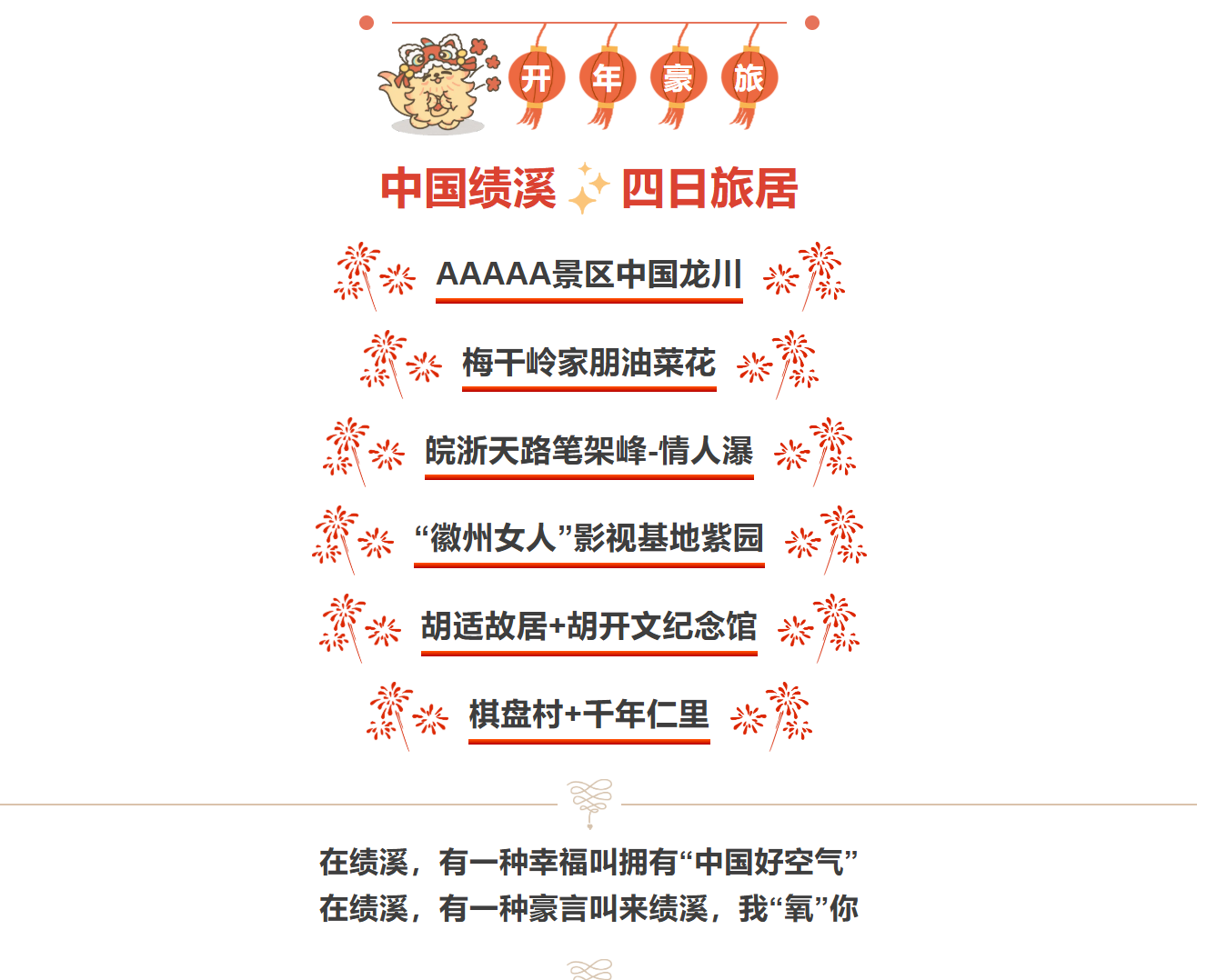 3a1446ee15fdb579e5a4a06183b0bb1a