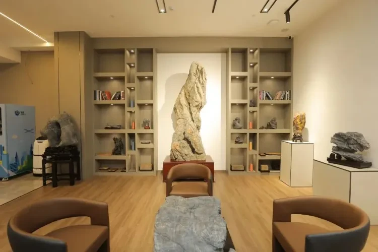 3a19006cbcd7b1484ca354d0c723b70d-sz_89182