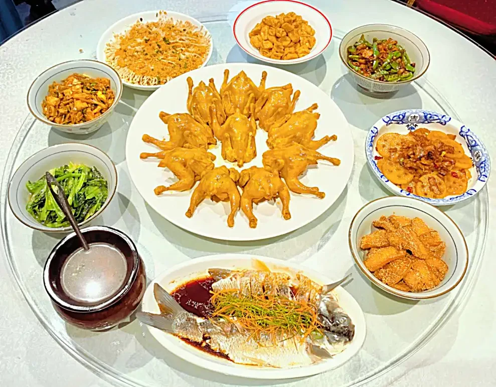 3a1a3fba2084587cf5450d46ffe130d3-sz_204448