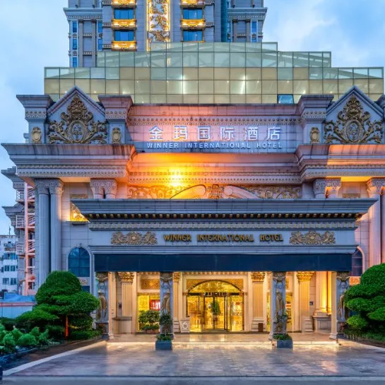 3a1ee9f267f1b0e5653765433cc3dfcb-sz_763658