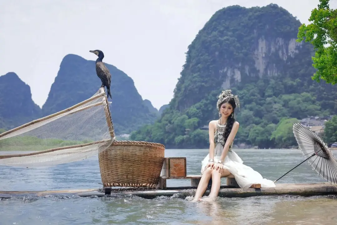 3a26073b09da4503652a57f8e819f944-sz_138125 3a26073b09da4503652a57f8e819f944-sz_138125