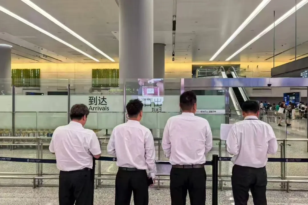 3a269d0f6daf397273110f1160c44199-sz_949969 3a269d0f6daf397273110f1160c44199-sz_949969