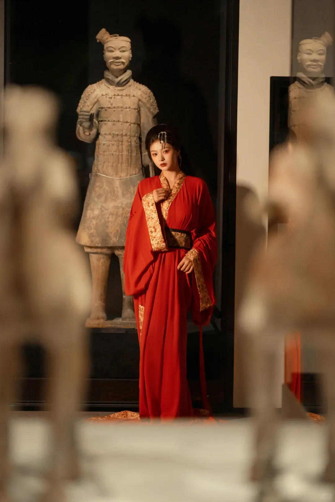 3a34cf94db4d3d0a09f3b80f7da3448d-sz_992407