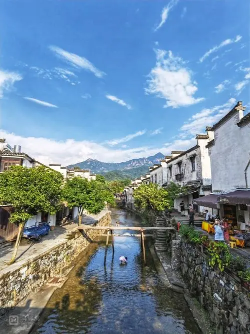 3a38c48eaf93be7ed2a575278b910853-sz_70086