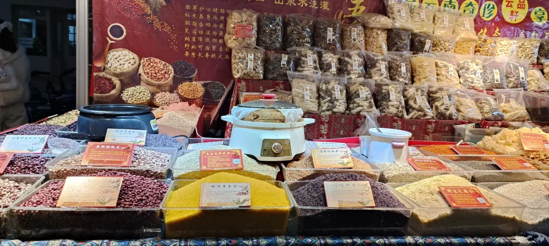 3a3c5dbe8d9d53146e169f0dfdb0d6ac-sz_1464609