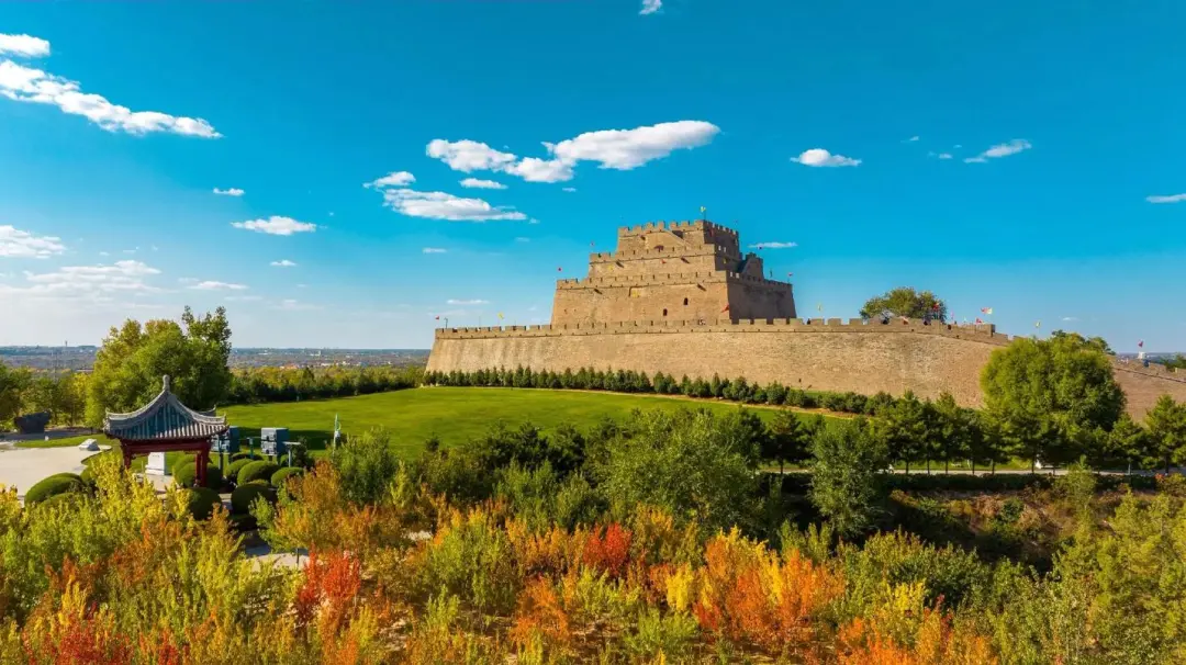 3a3fc8b34748600977fd18c462a2cdc1-sz_211278