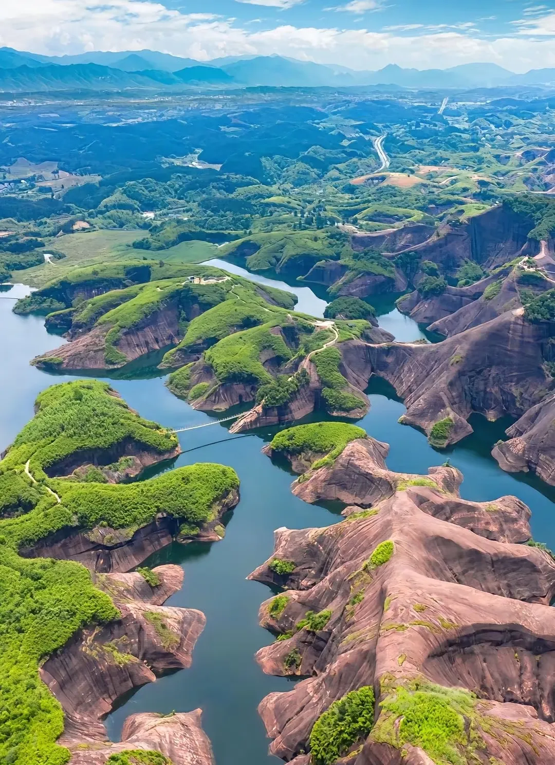 3a48d4ac6e642c860c7109e403b2e31b-sz_5115914