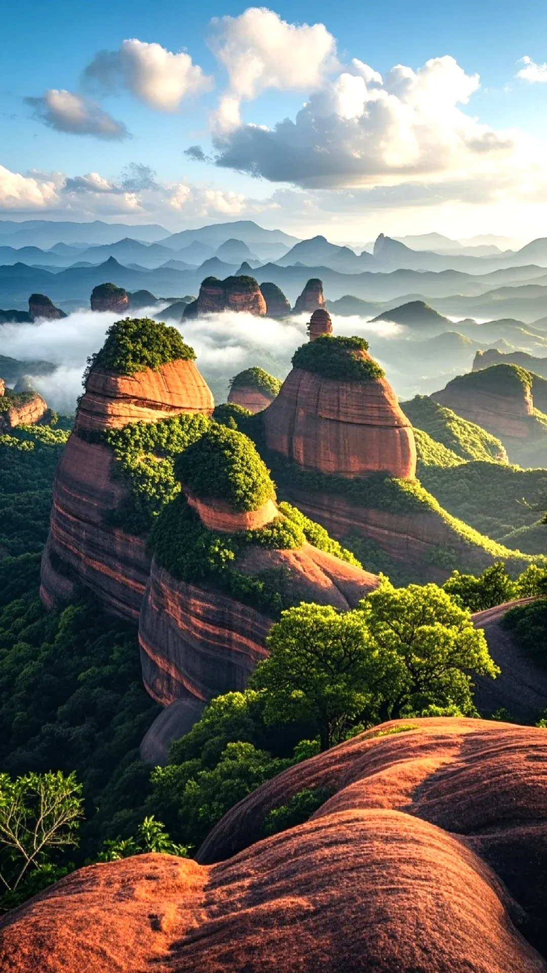 3a4b019995ad1a6b3eae5ff924f266bd-sz_4150824