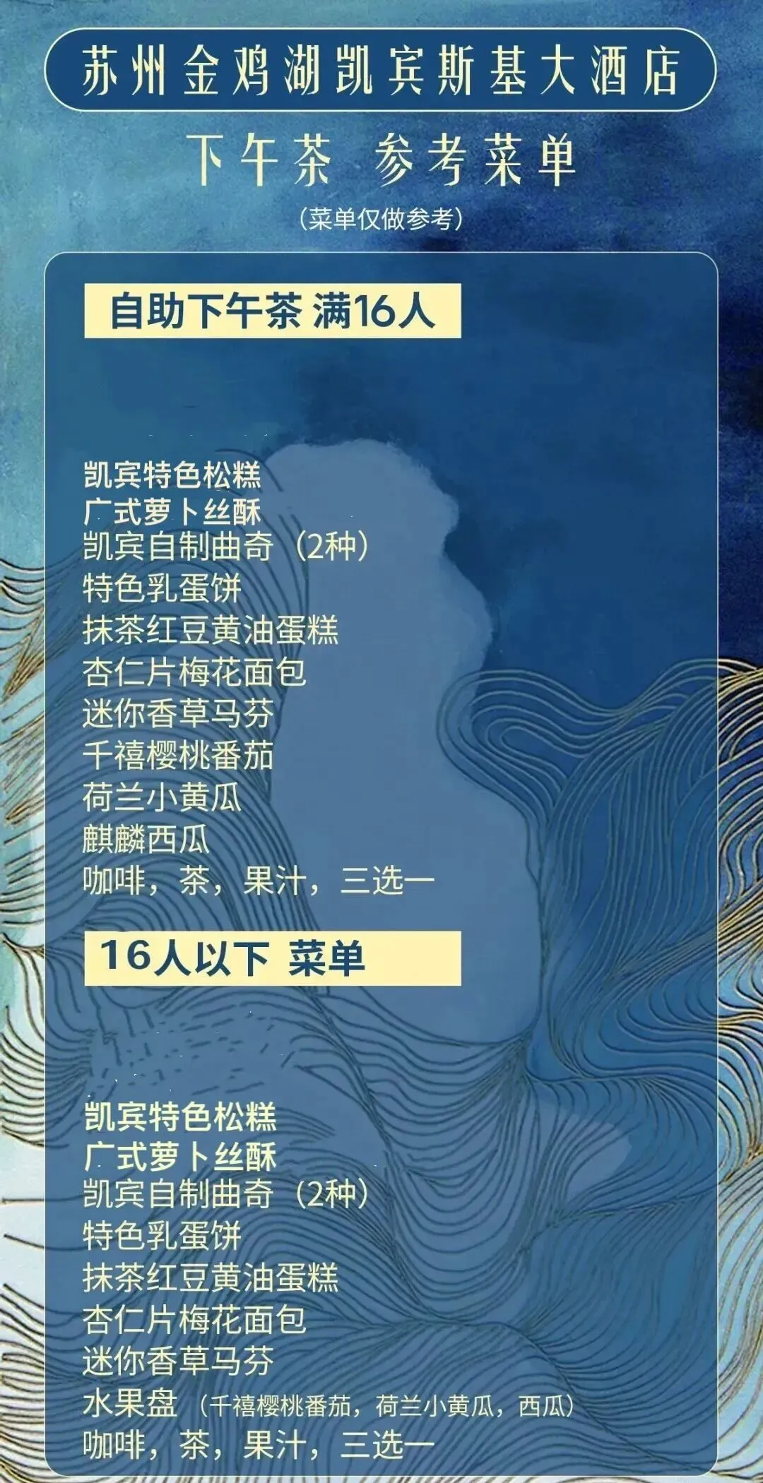 3a5eb1562f90fc2d8f97e79f212bb36a-sz_352297