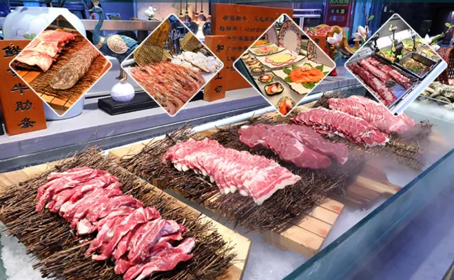 3a6d04d9bc0775722cfc3c286740ace6-sz_822109-1