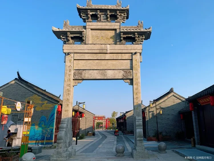 3a7c3a58dada24ce164d7ff974d3e116-sz_324436