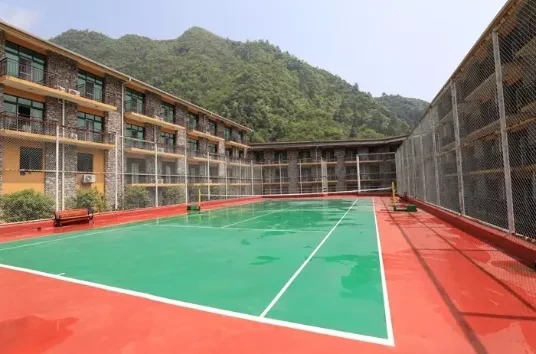 3a820411dfa0224604c3c0a8822c55e0-sz_453623