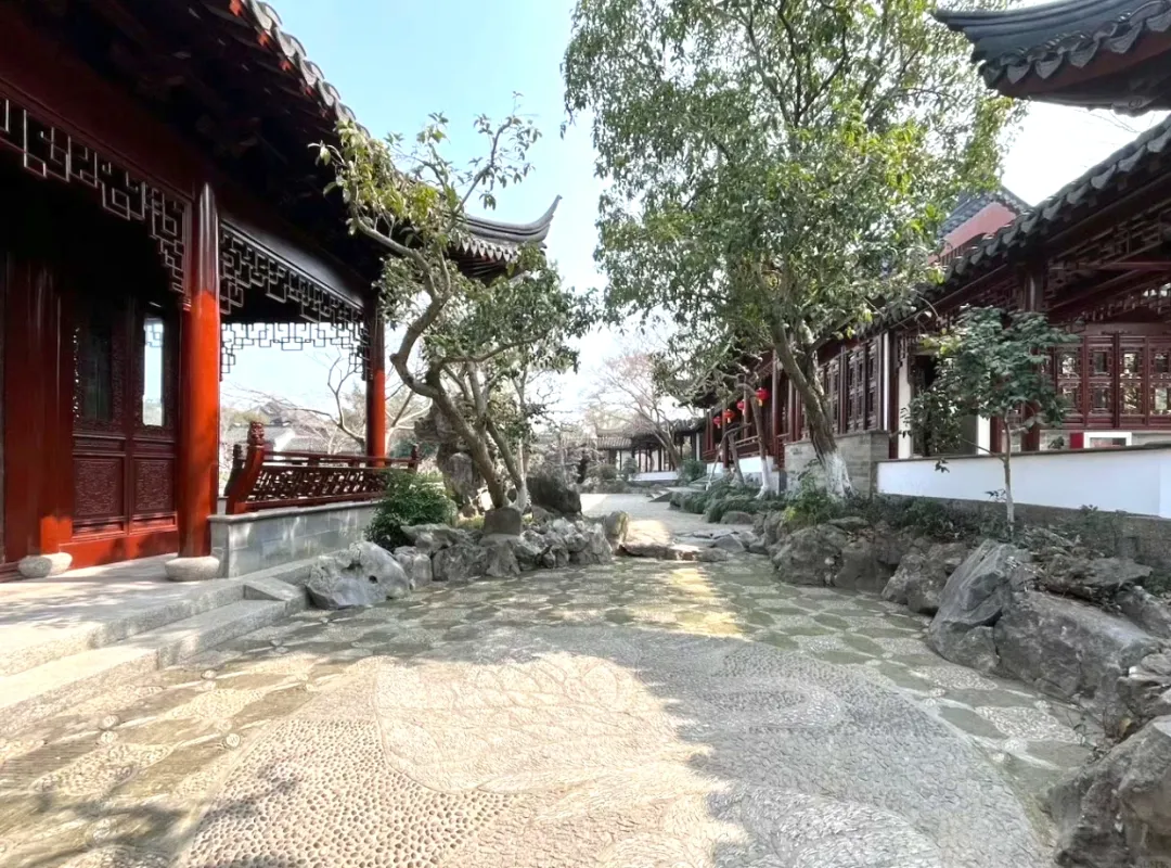 3a8455a7c55ad644b44103973668618f-sz_985508