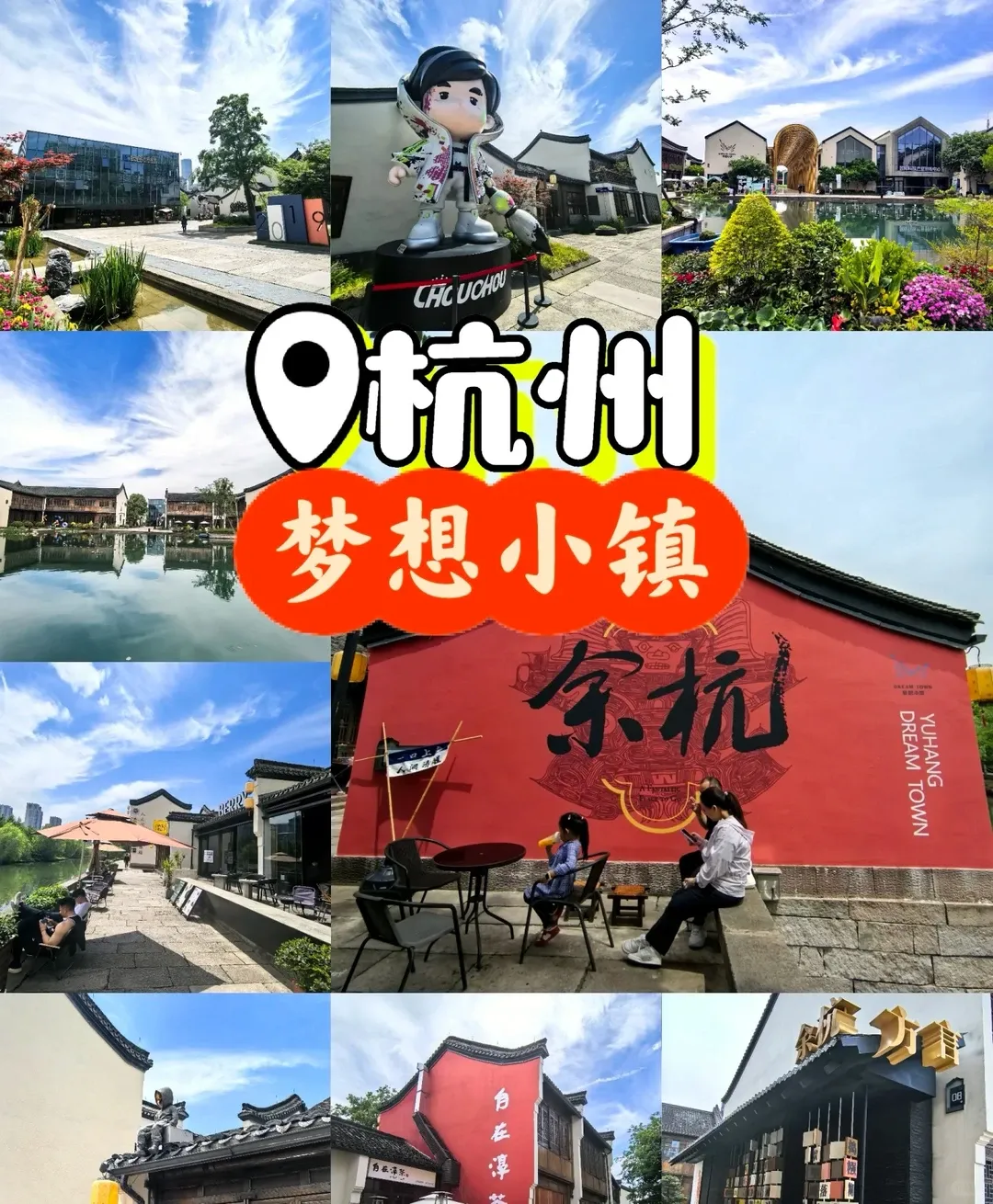 3a8d7ec9bccd7d7a85687562a8329dcc-sz_1964621