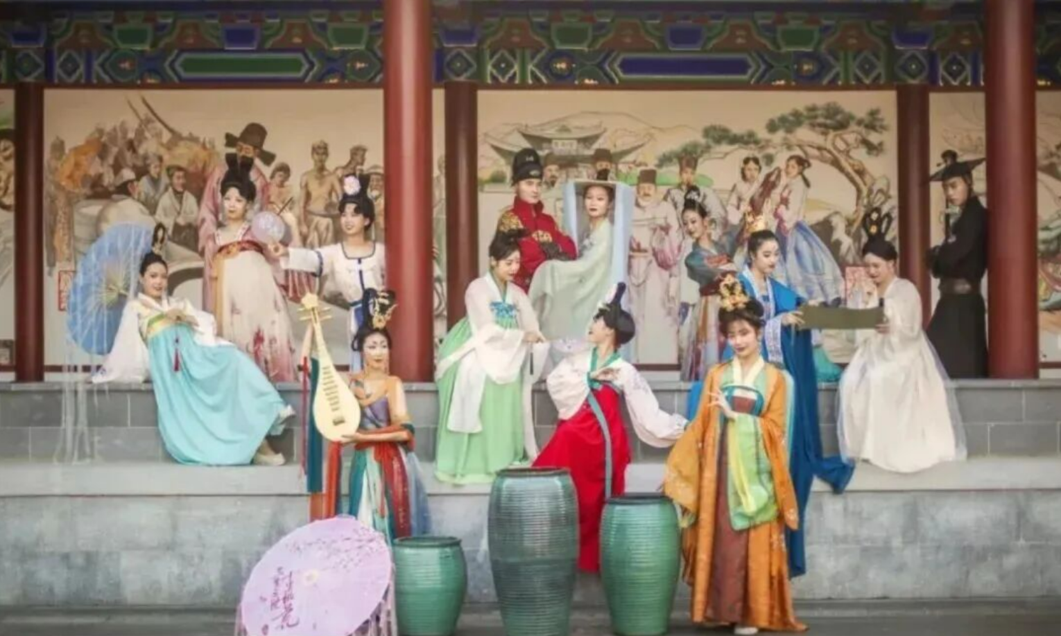 3a8febad704534e256b8d357b95cdbcd