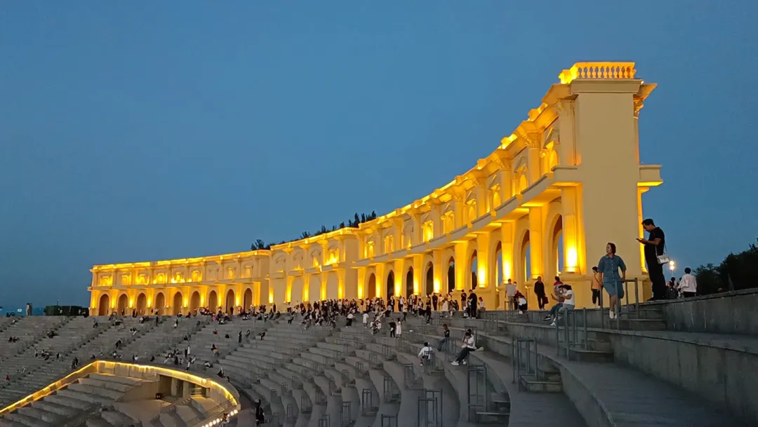 3a9008cf90dbb2b2861ac6394de20cfd-sz_654022